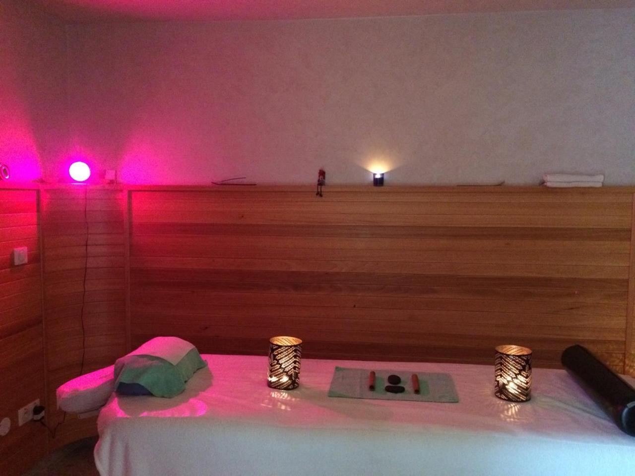 Wellness Hotel Loewe Piestany Bagian luar foto